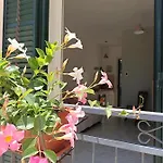 Lägenhet Nonna Lucia - Casa Vacanze