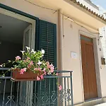 Nonna Lucia - Casa Vacanze