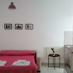 Lägenhet Nonna Lucia - Casa Vacanze