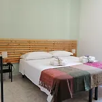 Nonna Lucia - Casa Vacanze Rosolini