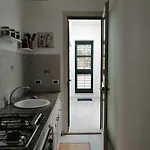 Nonna Lucia - Casa Vacanze Lägenhet Rosolini