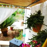Nonna Lucia - Casa Vacanze