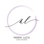Nonna Lucia - Casa Vacanze Lägenhet