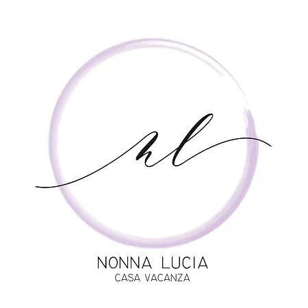 Nonna Lucia - Casa Vacanze Appartement