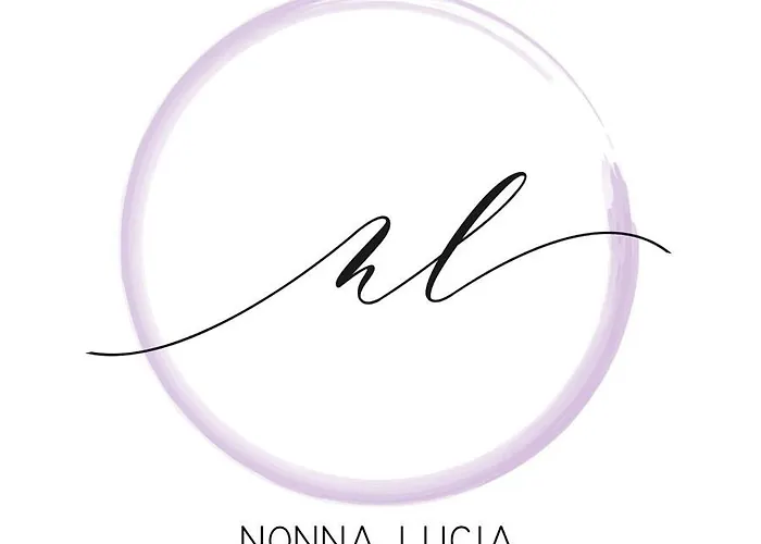 Nonna Lucia - Casa Vacanze Apartamento